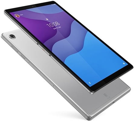 Tablet Lenovo Tab M10