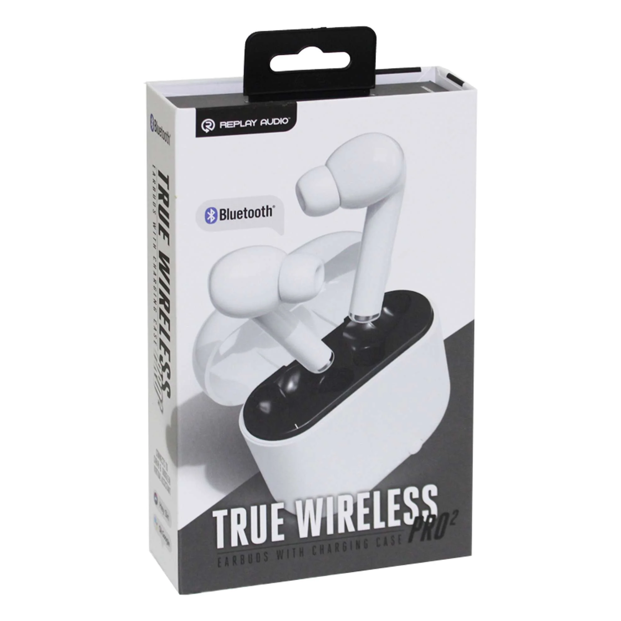 Audifonos Bluetooth Pro